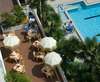 Terme Metropole 